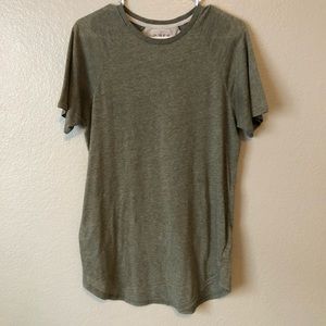 PacSun Long Tee